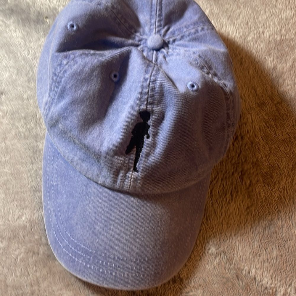 Women’s run hat - Picture 4 of 8